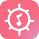 光遇樂(lè)譜app